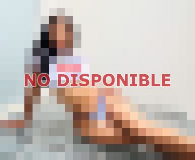escort en Arequipa