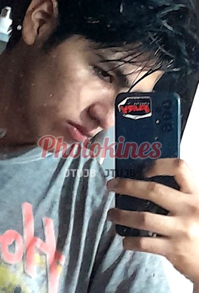 Fre 913073337, hombre en San Juan de Lurigancho