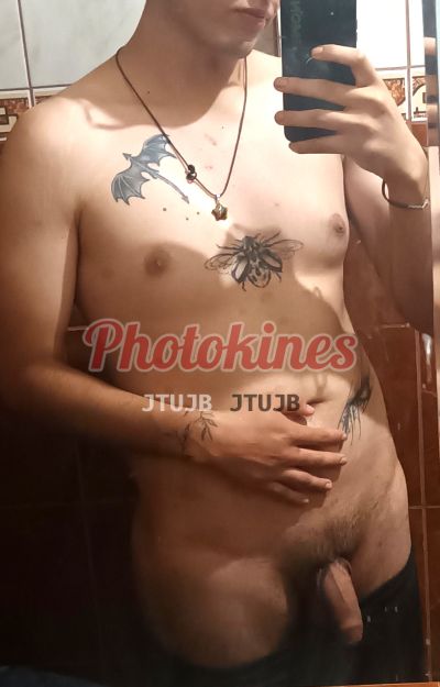 Fre 913073337, hombre en San Juan de Lurigancho