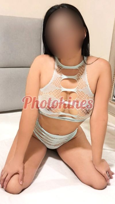 Tayra 960964812, escort en San Borja