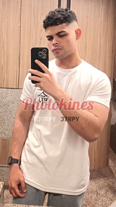 Axel 944582514, hombre en Barranco