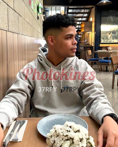 Axel 944582514, hombre en Barranco