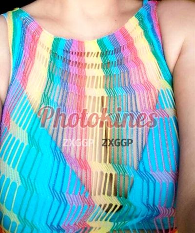 Ángela 903174945, puta en Chiclayo