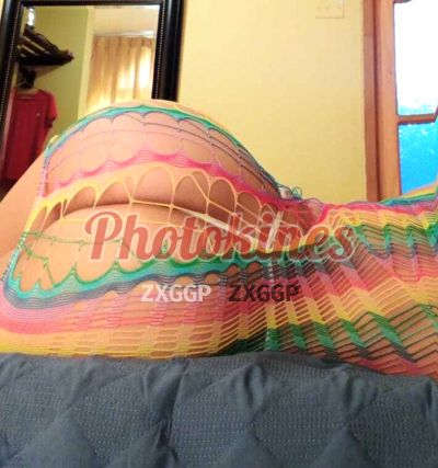 Ángela 903174945, kine en Chiclayo