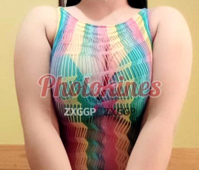 Ángela 903174945, puta en Chiclayo