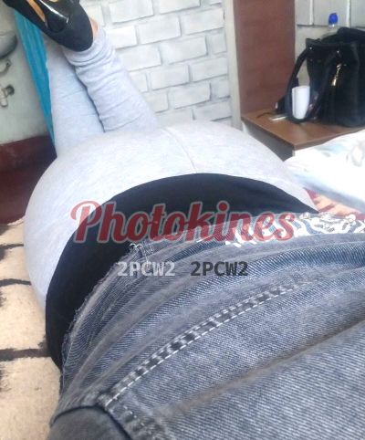 Vanesa 976606183, kine en Huancayo