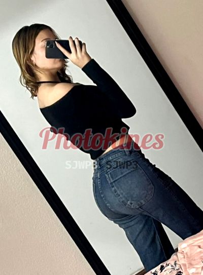 Emma 967340464, kine en Surco