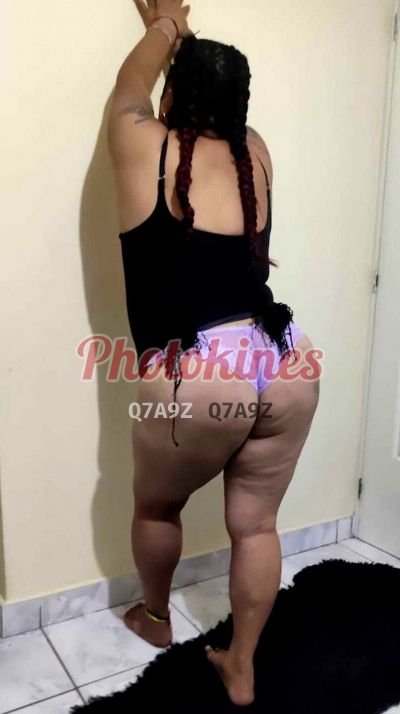Milagros 919022469, kinesióloga en Santa Anita