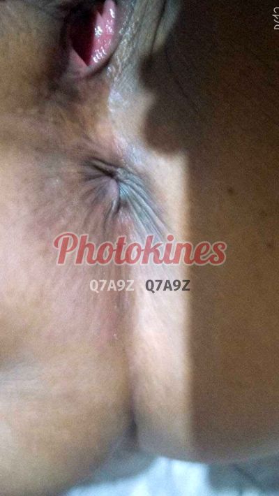 Milagros 919022469, kine en Chorrillos
