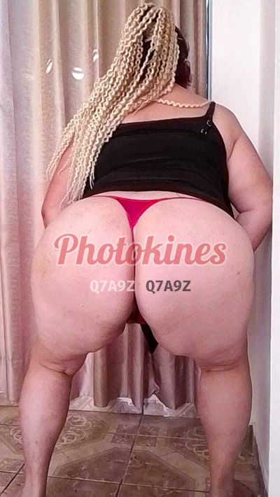 Milagros 919022469, puta en Chorrillos