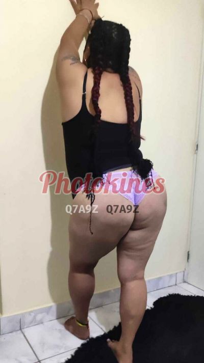 Milagros 919022469, escort en Rímac