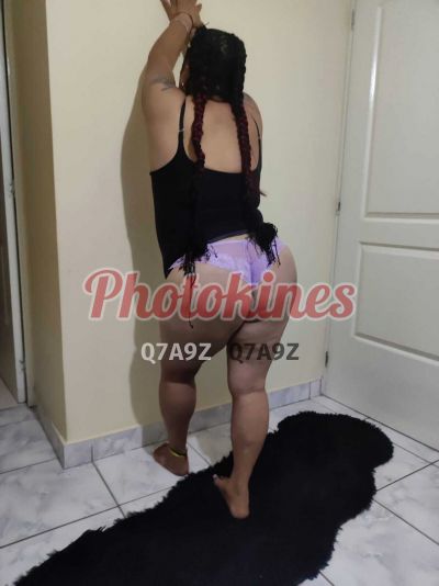 Milagros 919022469, kine en San Juan de Lurigancho