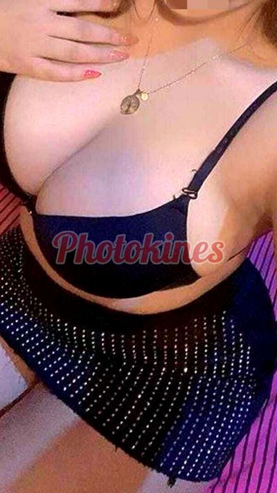 Macarena 926484570, kine en Huancayo