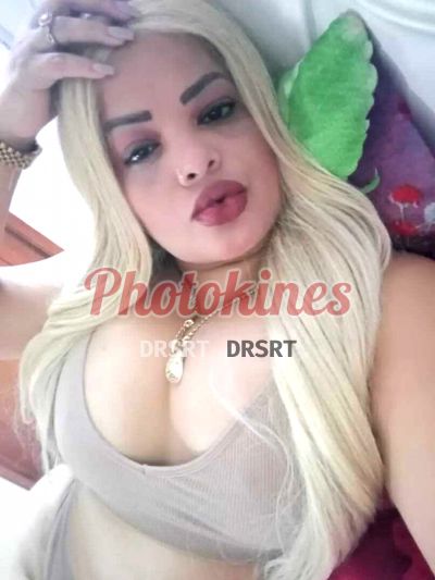 Lucero 955184708, kinesióloga en Huacho