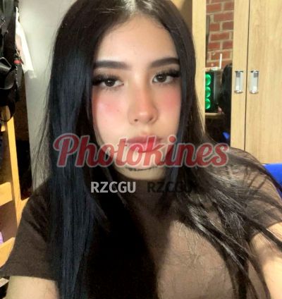 Celeste 983263810, kinesióloga en Miraflores
