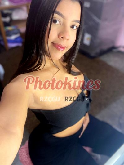 Valentina 976328325, kinesióloga en Miraflores