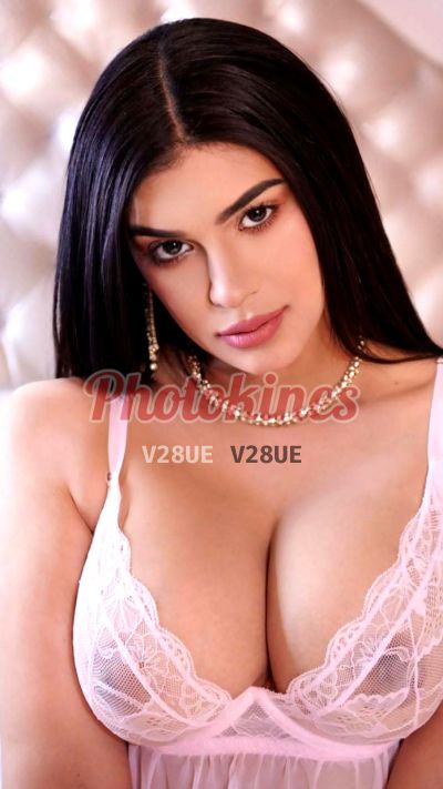 Lili 937583106, kinesióloga en Miraflores