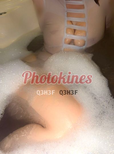 Sofía 912278484, kine en Arequipa