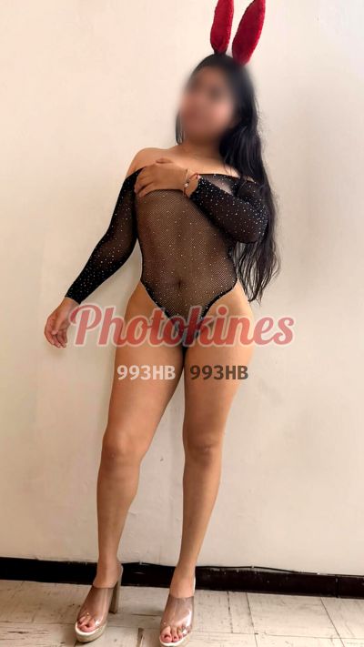 Valentina 946246971, puta en San Miguel