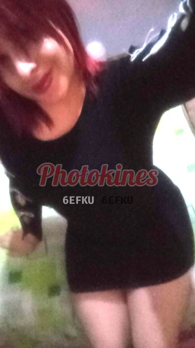 Karen González 947672351, transexual en San Martín de Porres