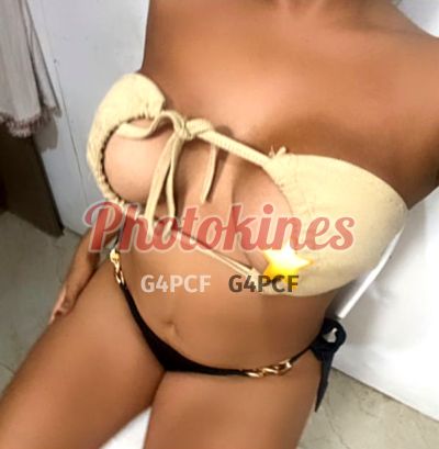 Pía 920479180, kine en Piura