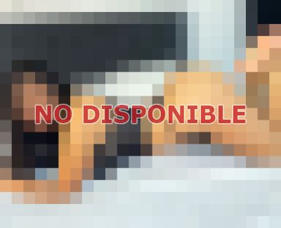 kinesióloga en Surco