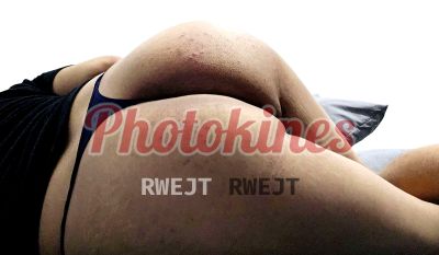 Franchi 986076025, hombre en Santa Anita