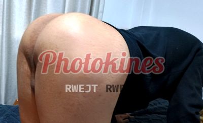 Franchi 986076025, hombre en Santa Anita