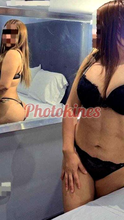 Ariana 935309450, escort en San Miguel