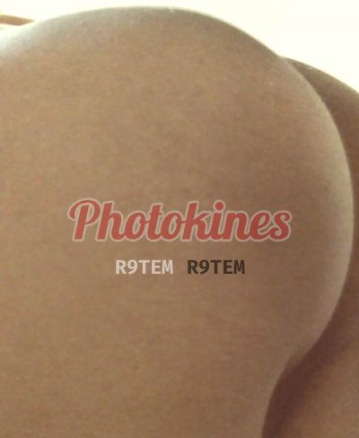 Jeshana 973142731, hombre en La Molina