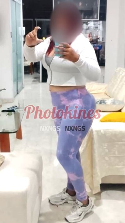 Paola 929029281, kinesióloga en Surco