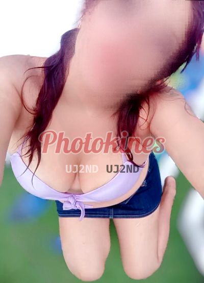 Marcela 904551886, puta en El Agustino