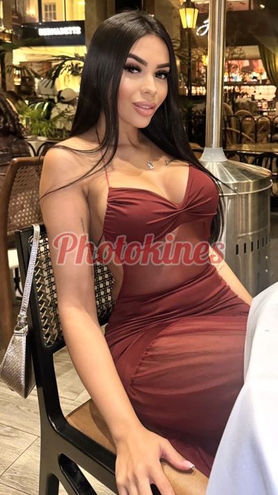Emily 989366333, kinesióloga en Miraflores