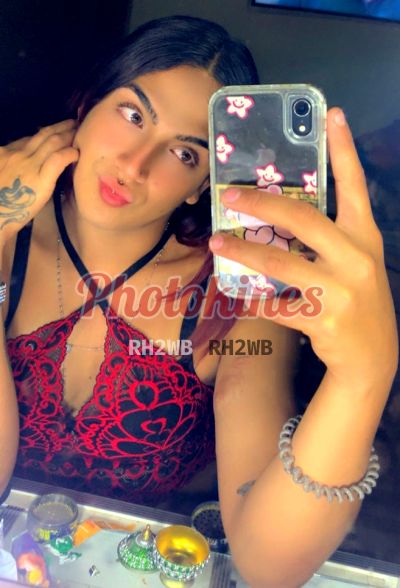 Aitana 930161316, trans en San Borja