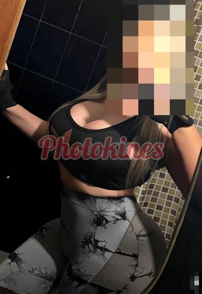 Kendra 994769764, escort en Lince
