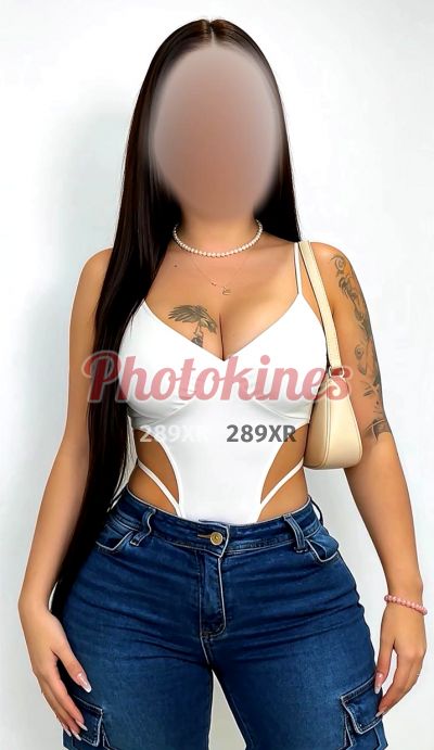 Elizabeth 924183999, puta en Arequipa
