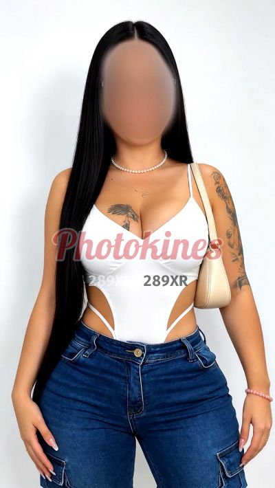 Elizabeth 925630135, puta en Arequipa