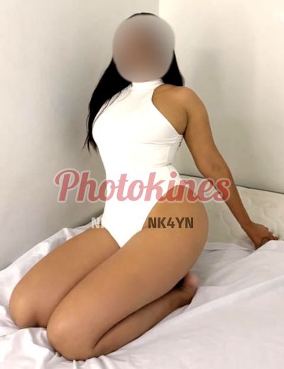Zoe 974684851, kine en Jesús María