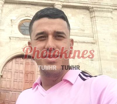 Alexis 919487391, hombre en San Miguel