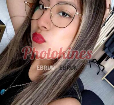 Zarita 967864072, kinesióloga en Los Olivos