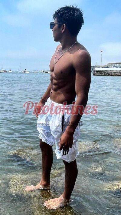 Jheninton 960333533, hombre en Santa Anita