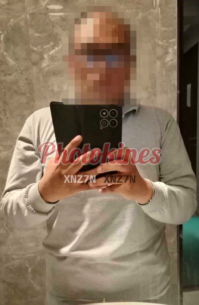 Andy 902325436, hombre en Independencia