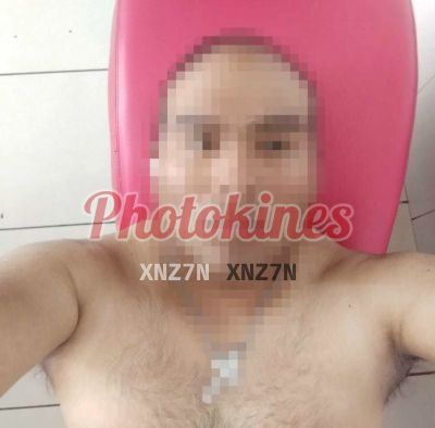 Andy 902325436, hombre en Independencia