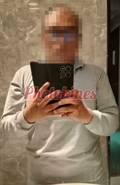Andy 902325436, hombre en Independencia