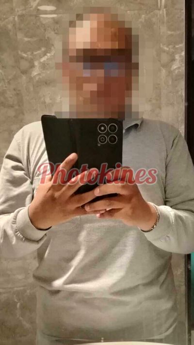 Andy 902325436, hombre en Independencia