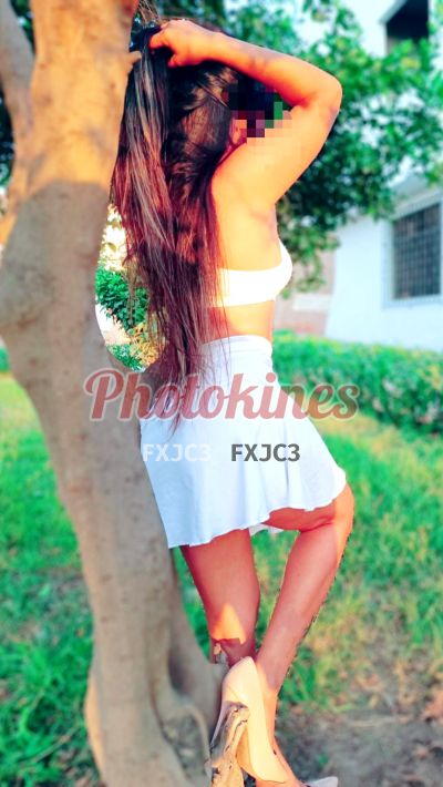 Lorena 904932159, kinesióloga en Chorrillos