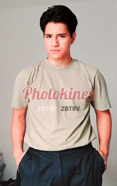 Alejandro 935874362, hombre en Magdalena