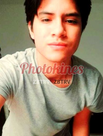 Alejandro 935874362, hombre en Magdalena