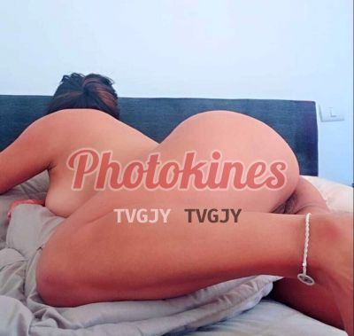 Gigi 973307563, kinesióloga en Arequipa