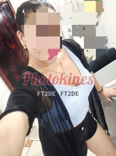 Marina la colorada 918750477, escort en Piura